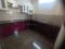Flat in nirman nagar Kitchen 1