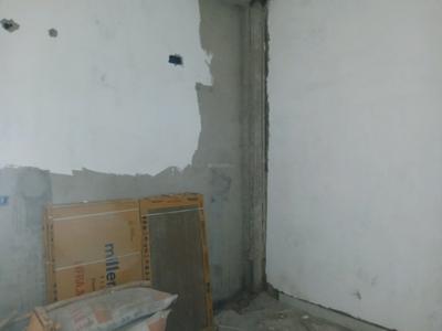 Kitchen Image of 810 Sq.ft 3 BHK Independent House for sale in Sector 3A Gurgaon for Rs. 16500000