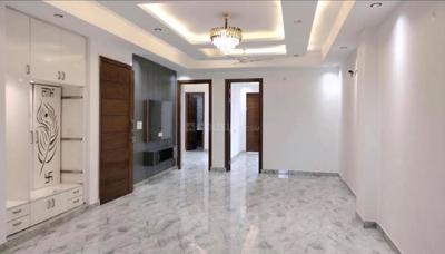 Hall Image of 1700 Sq.ft 3 BHK Builder Floor for sale in Sector 110 Noida for Rs. 7300000