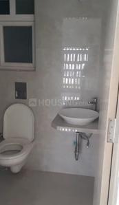 Image of 1000 Sq.ft 2 BHK Apartment / Flat for sale in Sea Bliss, Andheri West, Mumbai for Rs. 34500000