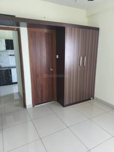 Bedroom Image of 832 Sq.ft 2 BHK Apartment / Flat for sale in RR Swarna, Saravanampatty Coimbatore for Rs. 6500000