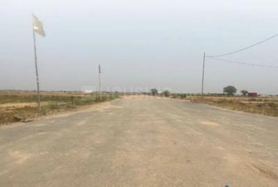Image of 900 Sq.ft Residential Plot / Land for sale in Dadri Toye, Jhajjar for Rs. 2000000