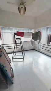 Hall Image of 2705 Sq.ft 3 BHK Independent House for sale in Vastral Ahmedabad for Rs. 30000000