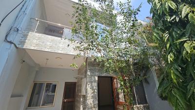 4 BHK Independent House