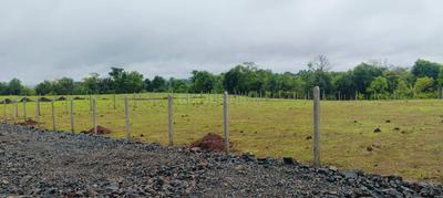 Image of 15452 Sq.ft Residential Plot / Land for sale in Shahapur, Thane for Rs. 3074948