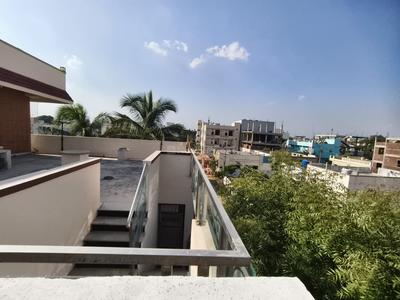 Image of 2397 Sq.ft 4 BHK Independent House for sale in Thumukunta, Secunderabad for Rs. 11500000