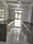 Shastri Nagar, Andheri West Kitchen 1