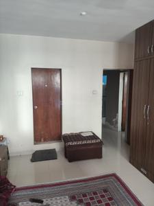 Bedroom Image of 1425 Sq.ft 3 BHK Apartment / Flat for sale in Wanowrie Pune for Rs. 13500000