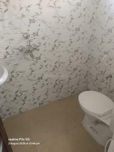 Image of 957 Sq.ft 2 BHK Apartment / Flat for sale in Phool Bagan, Kolkata for Rs. 7000000