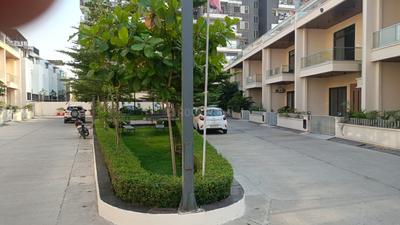 Image of 3000 Sq.ft 5 BHK Villa for rent in Sagar Elite, Bawadiya Kalan, Bhopal for Rs. 60000