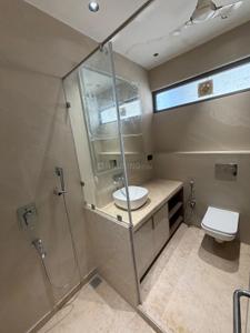 Image of 2600 Sq.ft 4 BHK Builder Floor for sale in Bali Nagar, New Delhi for Rs. 65000000