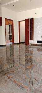 3 BHK Independent House