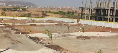 Image of 1000 Sq.ft Residential Plot / Land for sale in Lonikand, Pune for Rs. 1800000