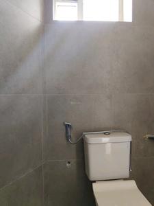 Bedroom One Image of 1186 Sq.ft 2 BHK Apartment / Flat for sale in Madipakkam Chennai for Rs. 8700000