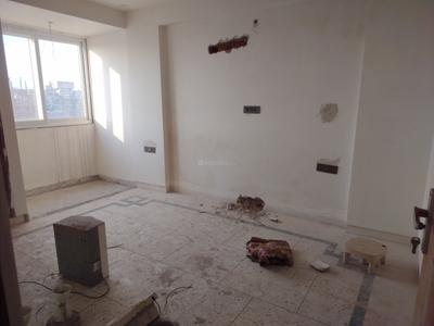 Bedroom Image of 1700 Sq.ft 3 BHK Apartment / Flat for sale in New Jyoti Apartment, Sector 4 Dwarka New Delhi for Rs. 24500000