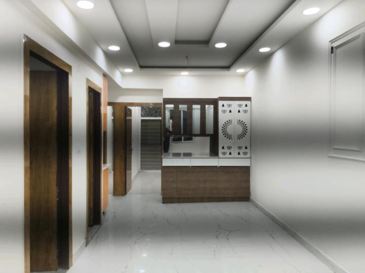 Living Saraswati Smart Homes Main Image 1