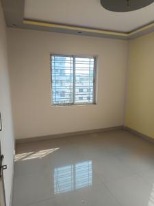 Bedroom Image of 996 Sq.ft 2 BHK Apartment / Flat for sale in Dunlop Kolkata for Rs. 5500000