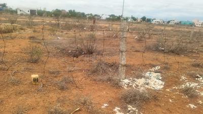 Image of 1751 Sq.ft Residential Plot / Land for sale in Reddiarpatti, Tirunelveli for Rs. 1608000