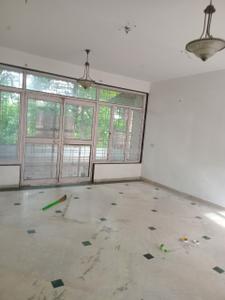 Image of 3400 Sq.ft Residential Plot / Land for sale in Shivaji Nagar, Pune for Rs. 50000000