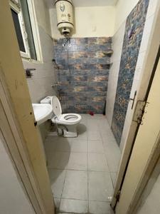 Image of 620 Sq.ft 1 BHK Apartment / Flat for sale in SBP City Of Dreams 2, Sector 116, Mohali for Rs. 3500000