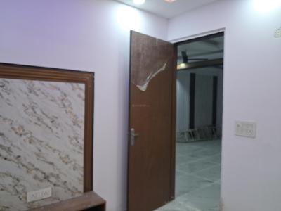 Bedroom Image of 1550 Sq.ft 3 BHK Apartment / Flat for sale in Swastik AVS Infra Homes, Sector 102 Noida for Rs. 5900000