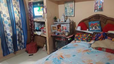Bedroom Image of 2015 Sq.ft 3 BHK Independent House for sale in Ashok Vihar Phase 1 Gurgaon for Rs. 11500000