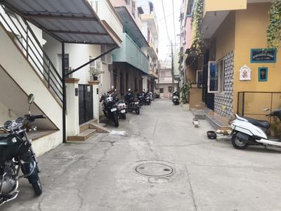 Image of 2300 Sq.ft 3 BHK Independent House for sale in Mandi Mohalla, Mysore for Rs. 16800000