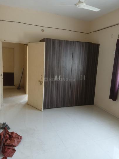 Royalproperties Bedroom 1