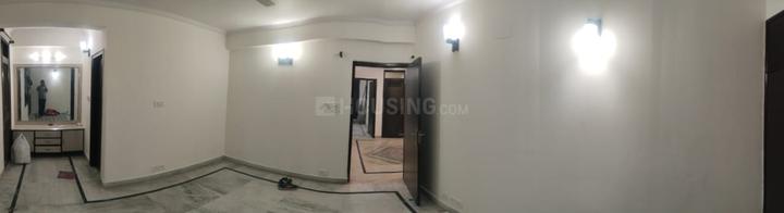 Sector 11 Dwarka Bedroom 1