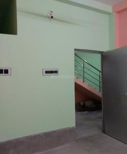 Bedroom Image of 350 Sq.ft 2 BHK Independent House for rent in Talbanda Kolkata for Rs. 12000
