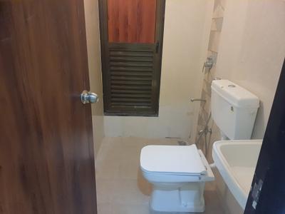 Image of 900 Sq.ft 2 BHK Apartment / Flat for rent in Vashi, Navi Mumbai for Rs. 50000