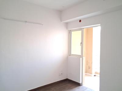 Bedroom Image of 1410 Sq.ft 3 BHK Apartment / Flat for sale in Paras Tierea, Sector 137 Noida for Rs. 12600000