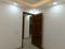 Chattarpur Bedroom One 2
