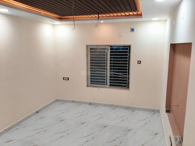 Bedroom Image of 2200 Sq.ft 4 BHK Independent House for sale in Korattur Chennai for Rs. 15500000