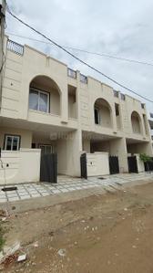 Image of 2200 Sq.ft 3 BHK Villa for sale in Jagatpura, Jaipur for Rs. 16000000