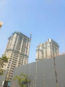 Image of 2150 Sq.ft 3 BHK Apartment / Flat for sale in Emaar Amaris, Sector 62, Gurgaon for Rs. 45000000