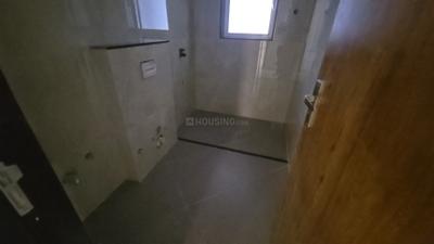 Image of 1820 Sq.ft 3 BHK Apartment / Flat for sale in Ranjekar Anant, Parvati Darshan, Pune for Rs. 23000000