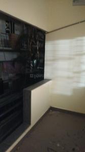 Balcony Image of 2500 Sq.ft 3 BHK Apartment / Flat for rent in Langford Gardens Bengaluru for Rs. 100000