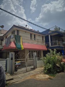 Image of 3000 Sq.ft 4 BHK Independent House for sale in Banashankari, Bengaluru for Rs. 42000000