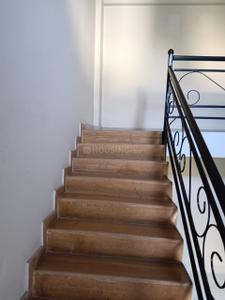Image of 2200 Sq.ft 3 BHK Independent House for sale in Namrata Flora City, Talegaon Dabhade, Pune for Rs. 15500000