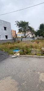 Image of 1500 Sq.ft Residential Plot / Land for sale in GK Green Valley Phase 2, Doddaballapura, Bengaluru for Rs. 12000000