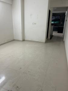 Hall Image of 1800 Sq.ft 3 BHK Independent House for rent in Chharodi Ahmedabad for Rs. 21000