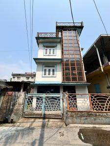 Image of 4536 Sq.ft 4 BHK Independent House for sale in Rabindra Sarani, Siliguri for Rs. 15000000