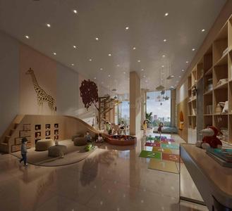 Image of 2209 Sq.ft 4 BHK Apartment / Flat for sale in Quintessa, Kankurgachi, Kolkata for Rs. 39800000