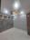 RKG Builder Floors Bedroom 1