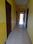 Kitchen Image of Elumalai pg in Maraimalai Nagar, Chennai