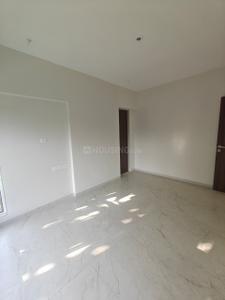 Hall Image of 600 Sq.ft 1 BHK Apartment / Flat for sale in Chetna The Autograph, Mulund East Mumbai for Rs. 13000000