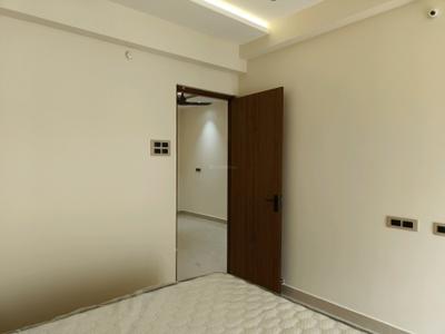 Bedroom Image of 1550 Sq.ft 3 BHK Villa for sale in Puthagaram, Ambattur Chennai for Rs. 18900000