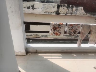 Balcony Image of Gaurav Jaggi in Khandwala, Amritsar