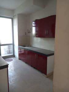 Kitchen Image of 1220 Sq.ft 2 BHK Apartment / Flat for sale in Vatika City Homes, Sector 83 Gurgaon for Rs. 13500000